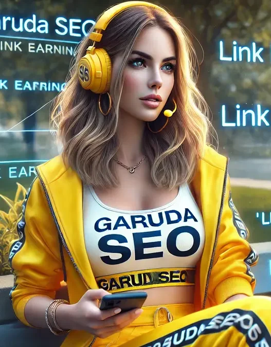 Apa Itu Link Earning