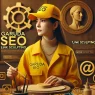 Apa Itu Link Sculpting