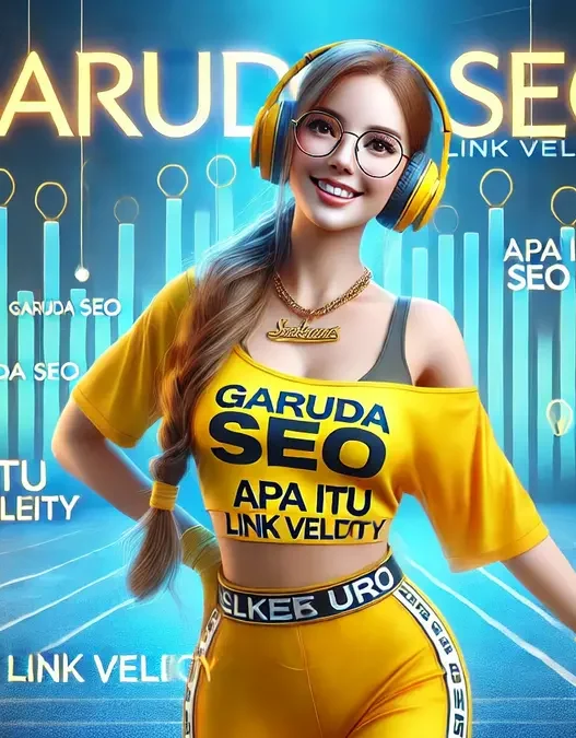 Apa Itu Link Velocity