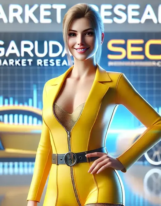 Apa Itu Market Research