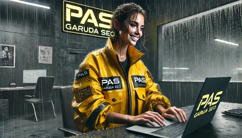 Apa Itu Metode PAS: Cara Menggunakan + Strategi Efektif! 15 Apa Itu Metode PAS
