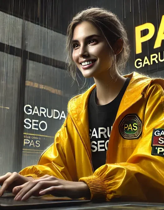 Apa Itu Metode PAS