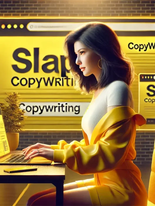 Apa Itu Metode SLAP