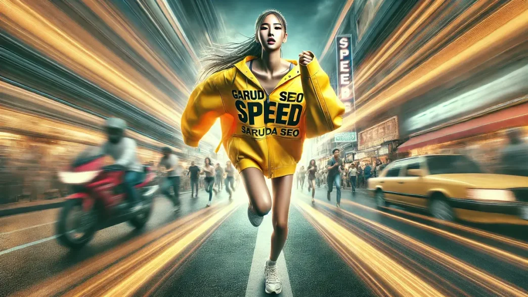 Apa Itu PageSpeed