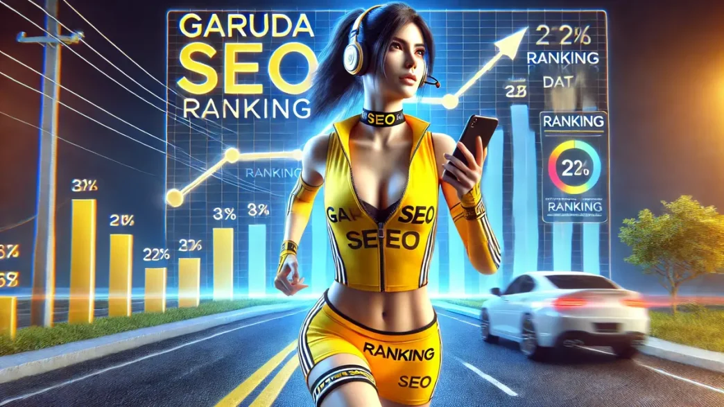 Apa Itu Ranking