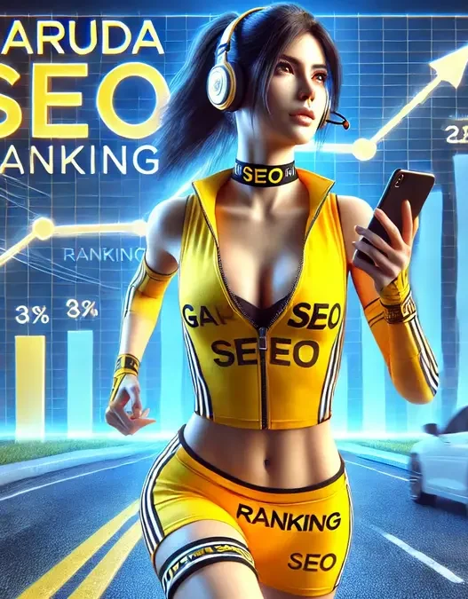 Apa Itu Ranking