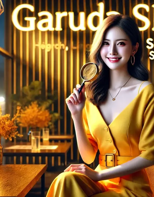 Apa Itu SEO Audit
