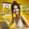 Apa Itu Toxic Backlink