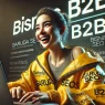 Apa itu B2B