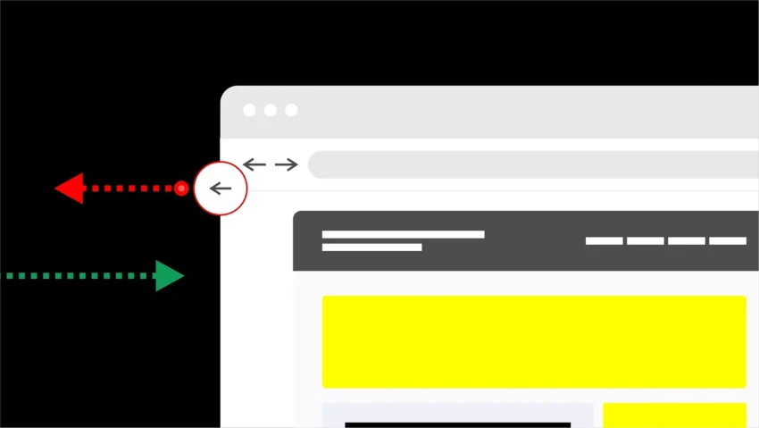 Bounce Rate: Definisi, Cara Kerja + 3 Fakta Terbaru 15 Apa itu Bounce Rate adalah