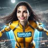 Apa itu Page Authority Adalah