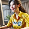 Apa itu ROI Adalah