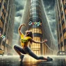 Apa itu SEO Google