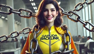 Apa itu backlink