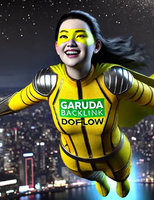 Apa itu backlink dofollow adalah