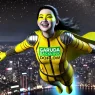 Apa itu backlink dofollow adalah