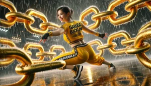 Apa itu link building adalah - panduan link building