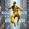 Bounce Rate Adalah