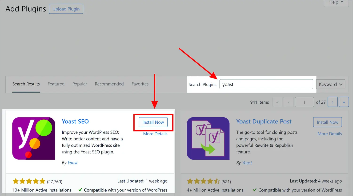 Apa Itu Breadcrumbs: Panduan Lengkap Pemula 27 Breadcrumb ke WordPress