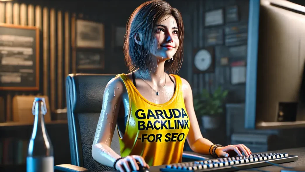 Cara Beli Backlink