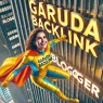 Cara Membuat Backlink di Blogger
