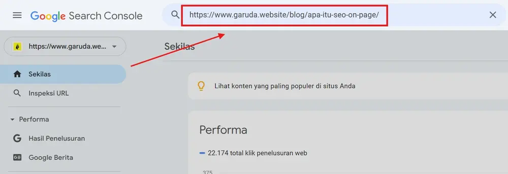 Apa Itu Canonical Tag: Mengapa Penting Untuk SEO? + Panduan Lengkap! 19 Cara Mengaudit Tag Canonical