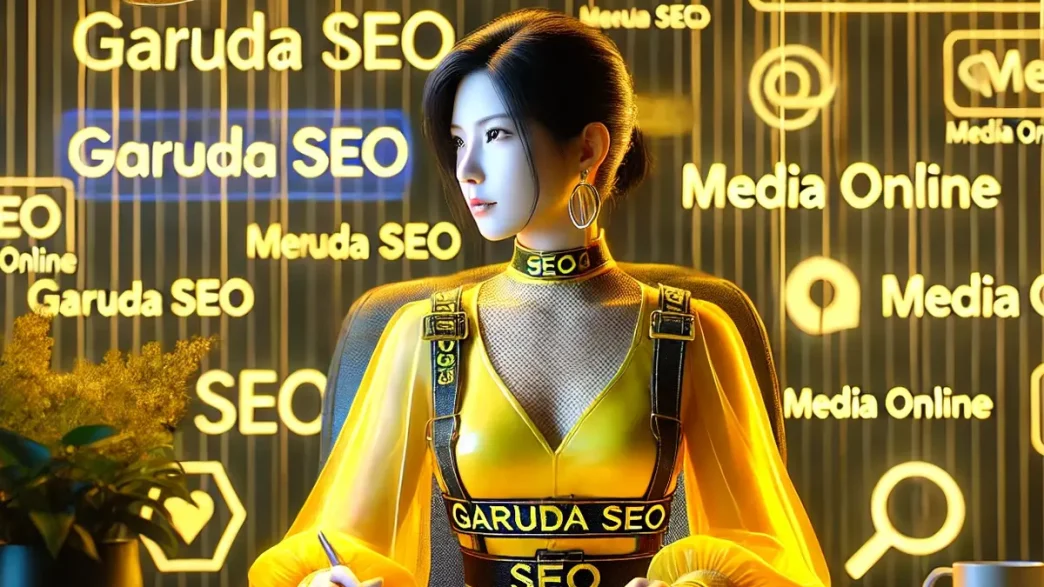Cara Mengirim Artikel ke Media Online
