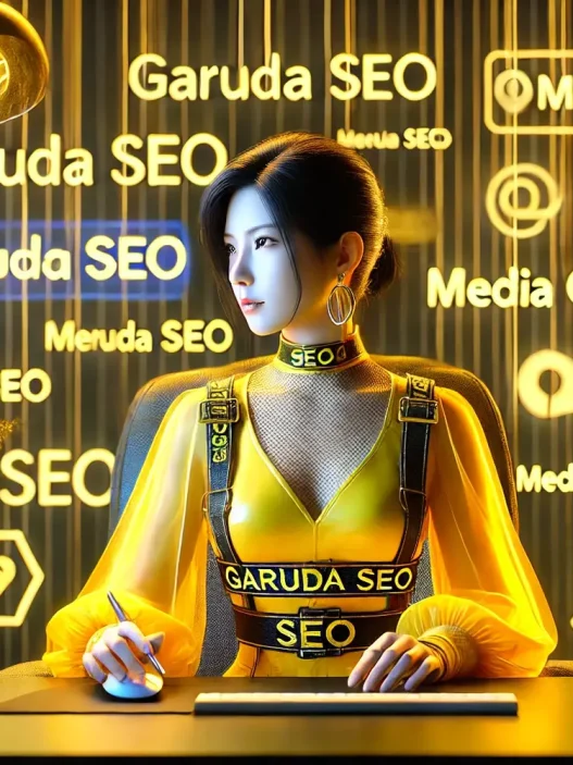 Cara Mengirim Artikel ke Media Online