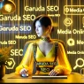 Cara Mengirim Artikel ke Media Online