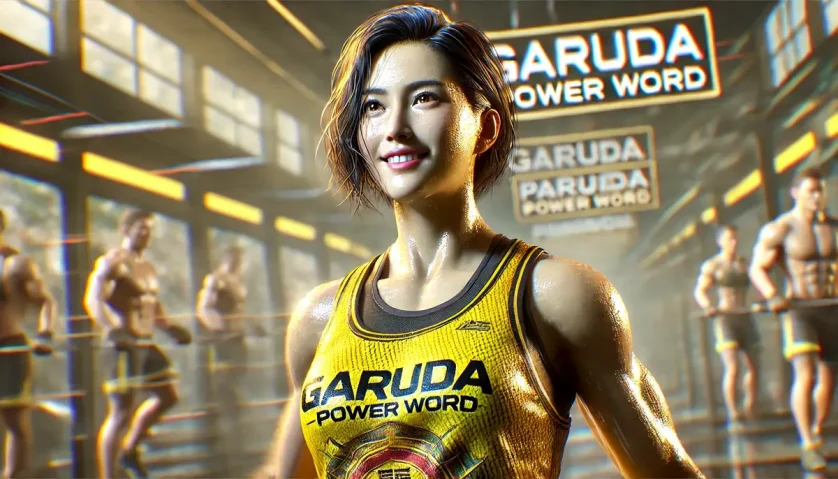 Apa Itu Power Words - Definisi + Cara Kerja (100 Contoh Terbaru) 15 Contoh Power Word Adalah