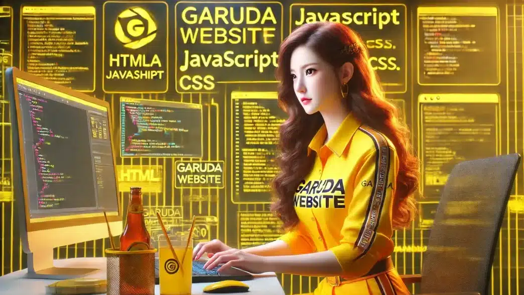 Estimasi Biaya Pembuatan Website Custom