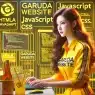 Estimasi Biaya Pembuatan Website Custom