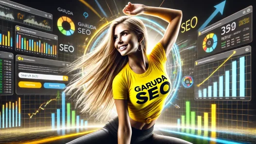 Faktor Penentu SEO