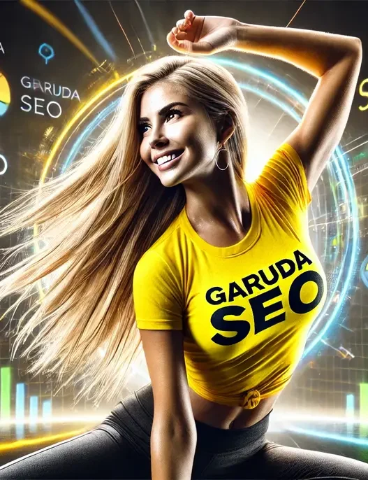 Faktor Penentu SEO
