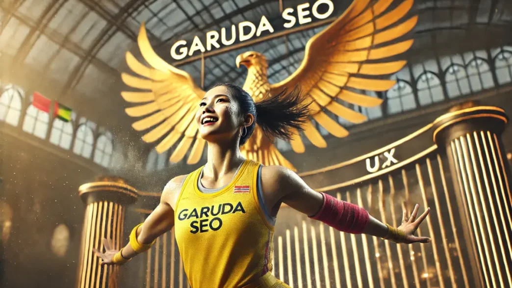 Glossary SEO Kumpulan Istilah Dalam Industri SEO
