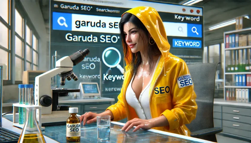 Apa Itu Keyword Research: Definisi + Cara Kerja Terbaru 15 Keyword Research adalah