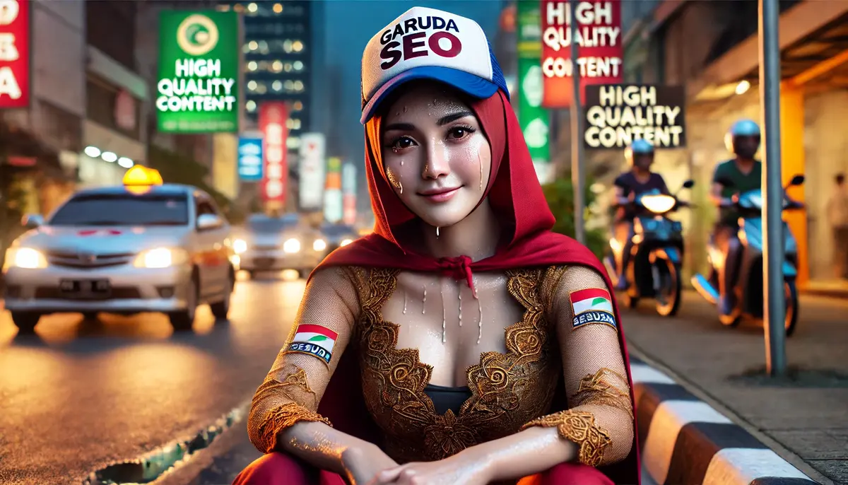 Konten Berkualitas Tinggi + 10 Langkah Cara Membuatnya 15 Konten Berkualitas Tinggi adalah