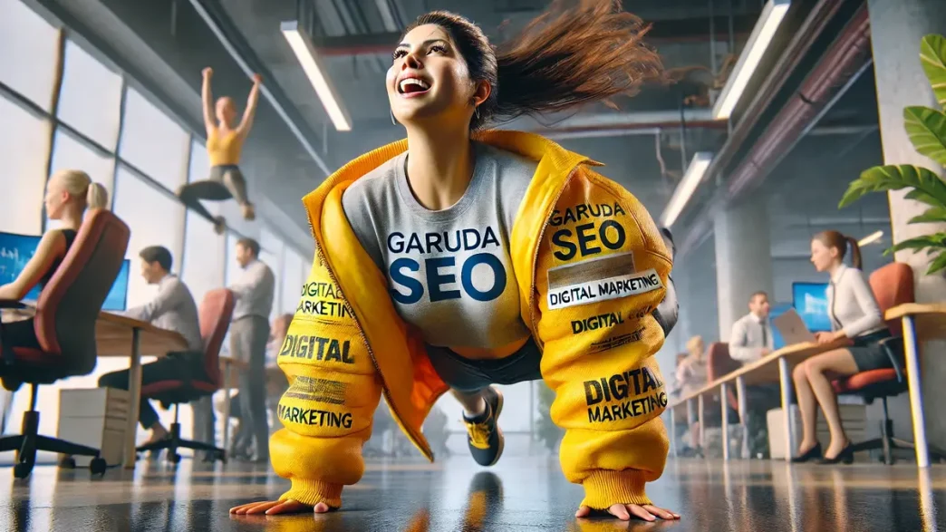 Manfaat digital marketing pada bisnis