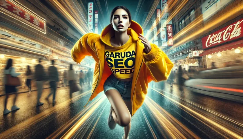 Apa Itu PageSpeed: Definisi, Fungsi + Dampak Pada SEO 15 PageSpeed adalah