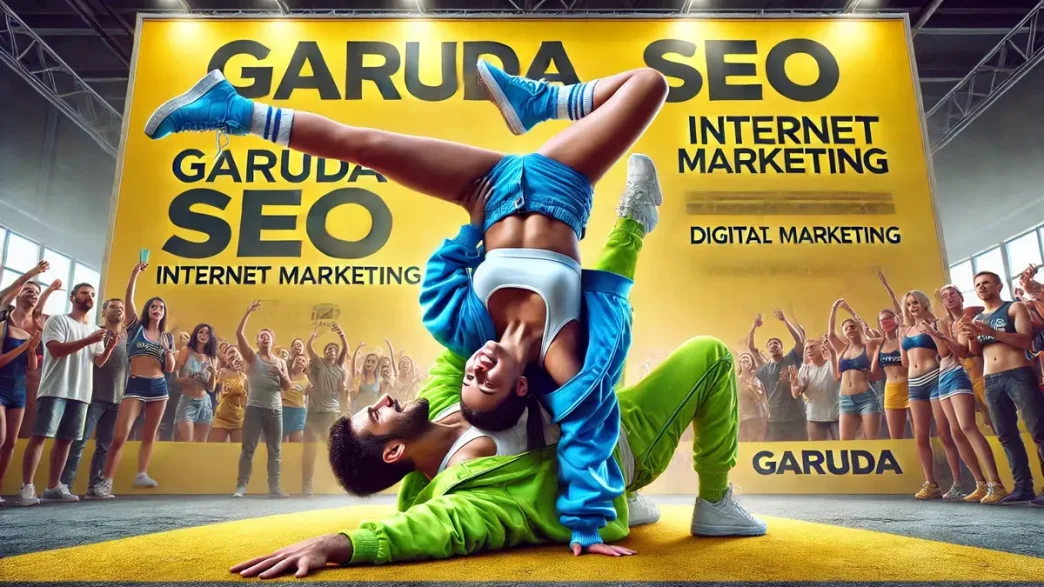 Perbedaan Internet Marketing dan Digital Marketing