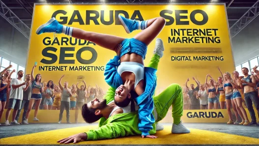 Perbedaan Internet Marketing dan Digital Marketing