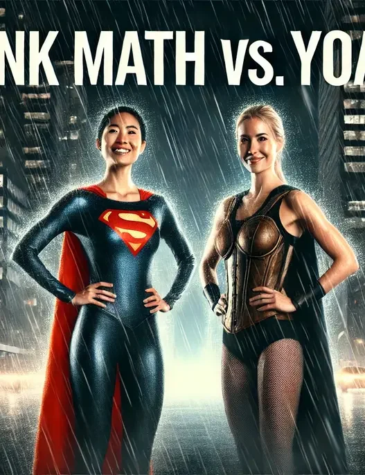 Rank Math vs. Yoast 2