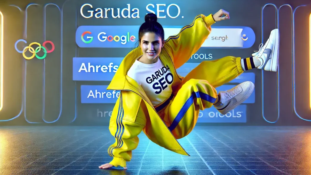Review Ahrefs 2
