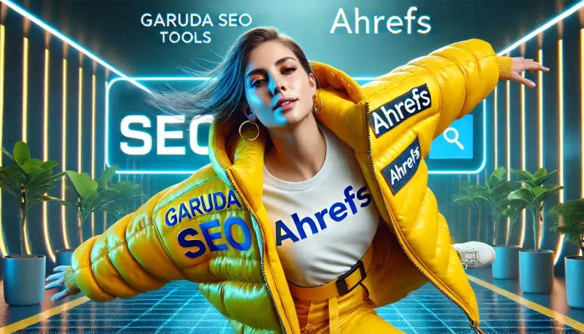 Review Ahrefs: Panduan Lengkap untuk Pemula 15 Review Ahrefs