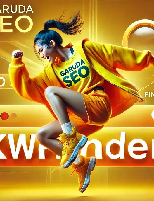 Review KWFinder 2