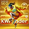 Review KWFinder 2
