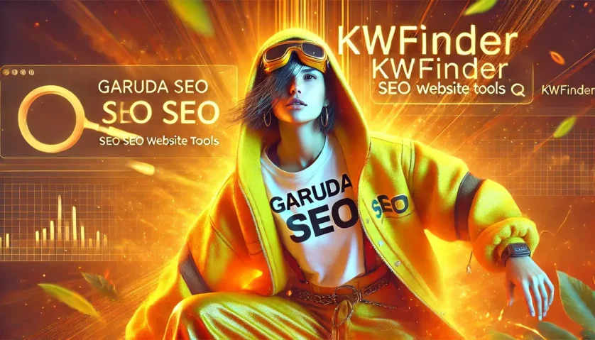 Review KWFinder: Panduan Lengkap Untuk Pemula 15 Review KWFinder