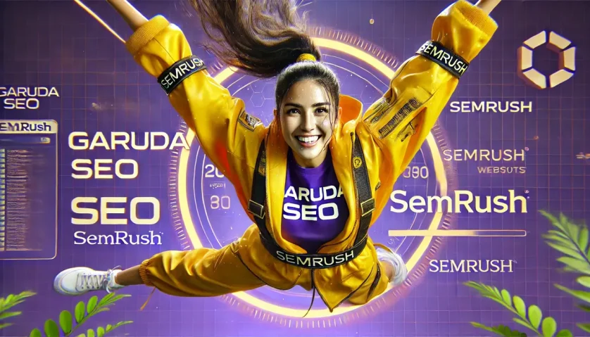 Review Semrush: Panduan Lengkap Untuk Pemula 15 Review Semrush