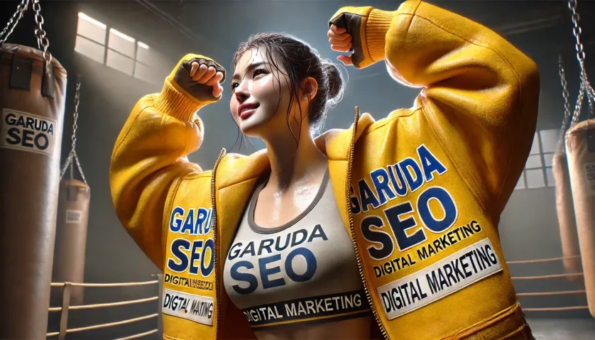 Sejarah Digital Marketing: Dari Iklan Banner - Teknologi AI 15 Sejarah digital marketing 1