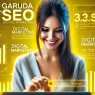 Statistik Digital Marketing